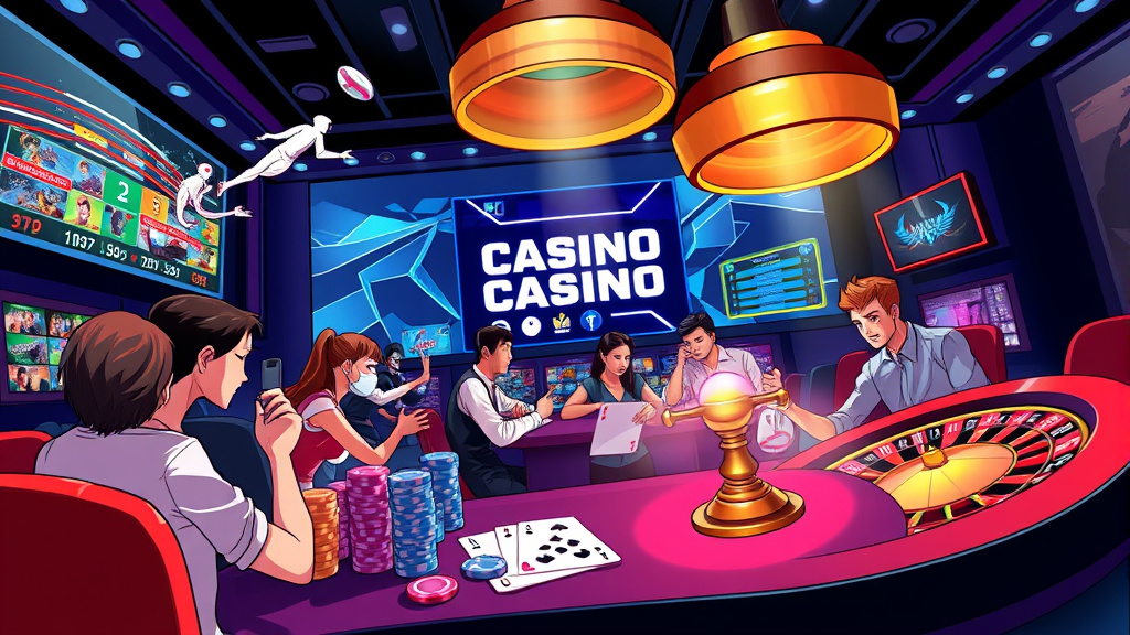 Banner www.hanhlammakeup.com