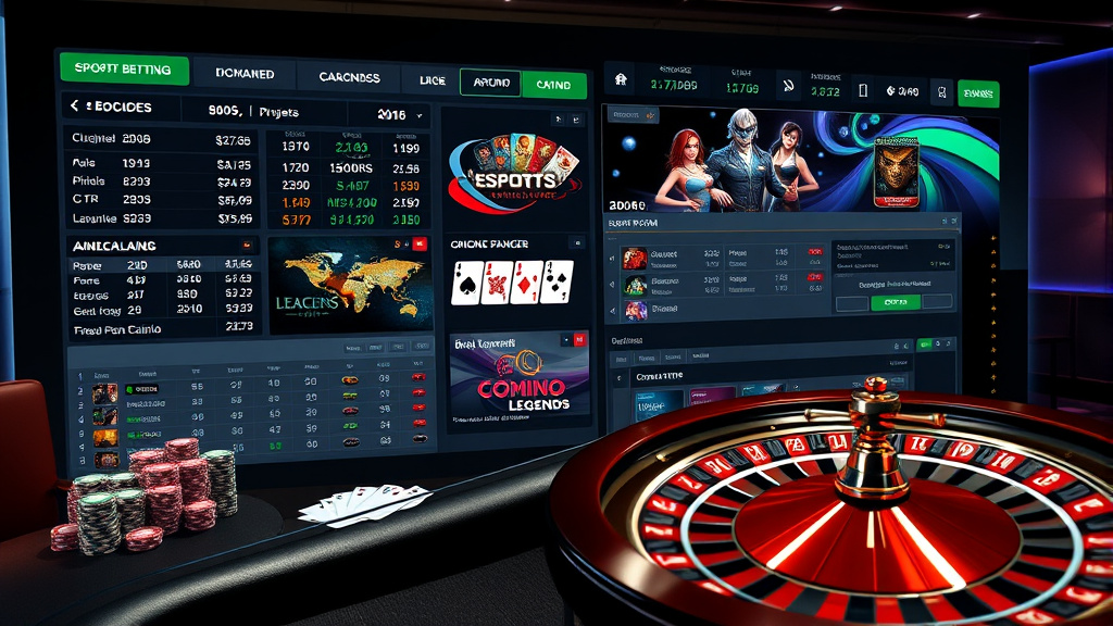 Banner www.hanhlammakeup.com