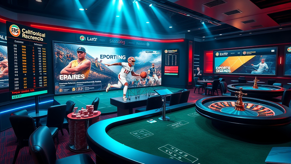 Banner www.hanhlammakeup.com