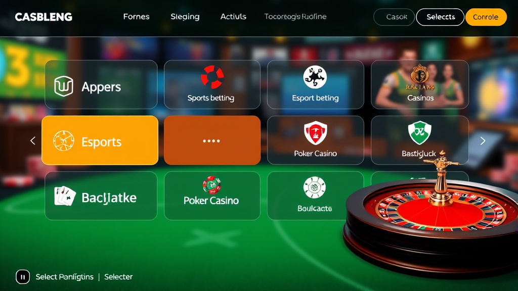 Banner www.hanhlammakeup.com