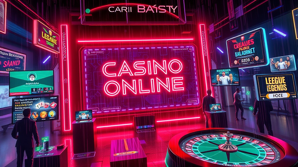 Banner www.hanhlammakeup.com