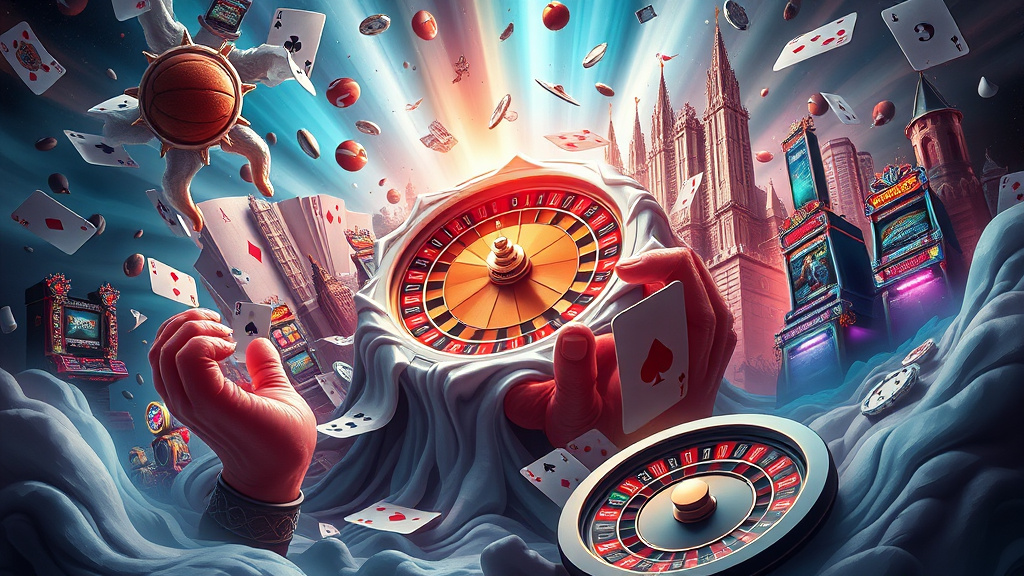 Banner www.hanhlammakeup.com