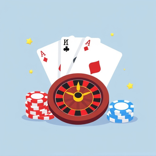 Banner www.hanhlammakeup.com