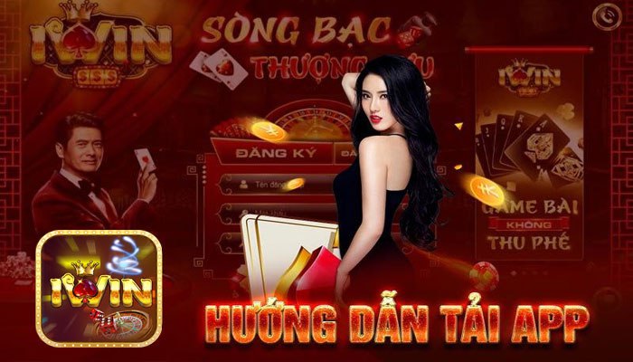 Banner www.hanhlammakeup.com