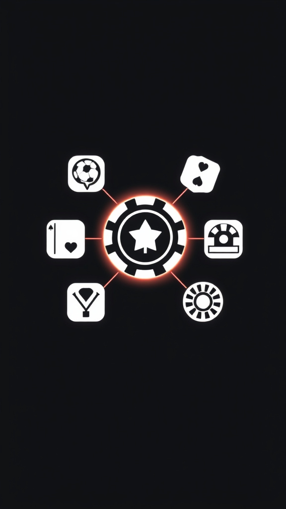 Banner www.hanhlammakeup.com