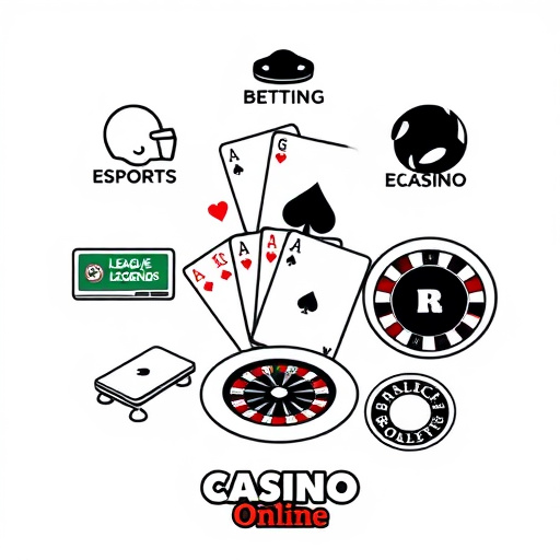 Banner www.hanhlammakeup.com