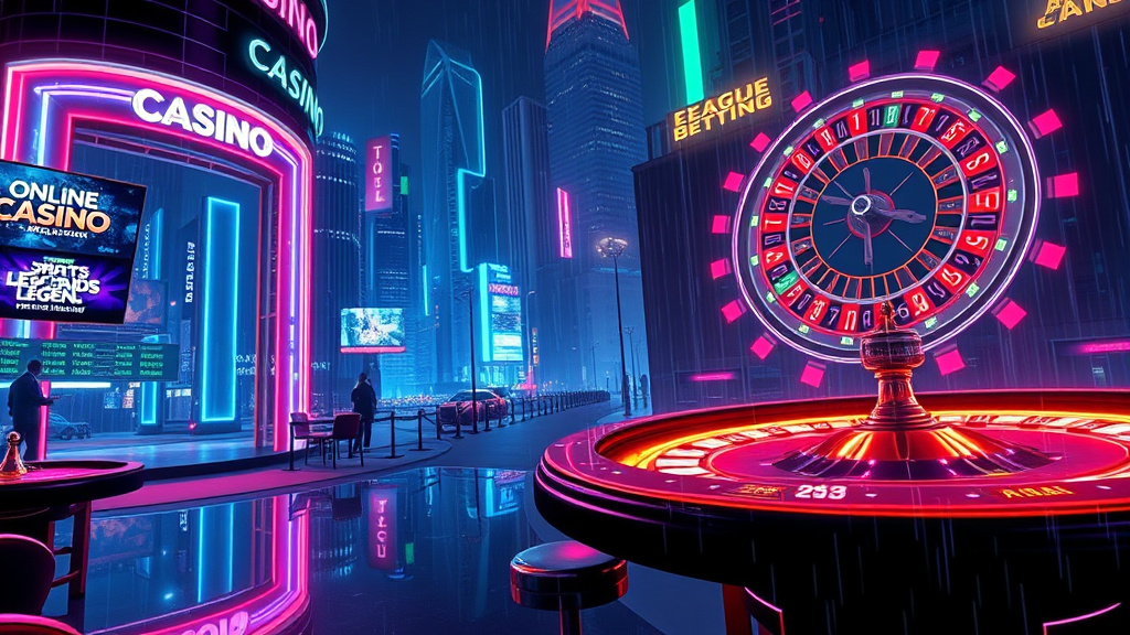 Banner www.hanhlammakeup.com